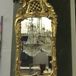 895 2352 MIRROR